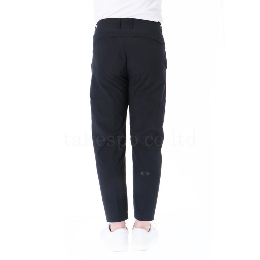 OAKLEY（オークリー） ジャージ 下 メンズ ロングパンツ Multi Type-01