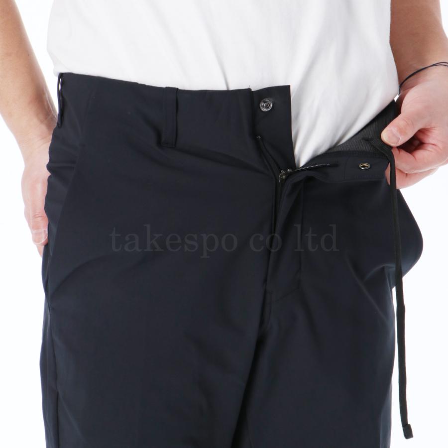 OAKLEY（オークリー） ジャージ 下 メンズ ロングパンツ Multi Type-01