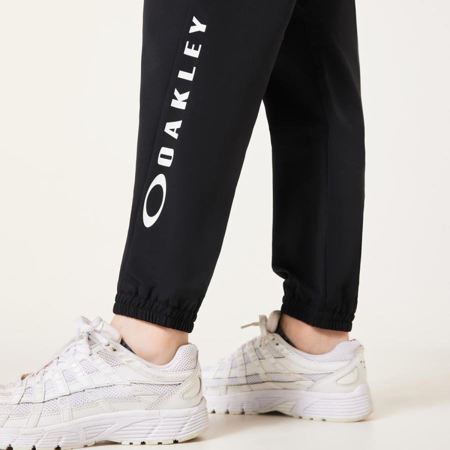 OAKLEY（オークリー） ジャージ 上下 セットアップ ジュニア ブランド