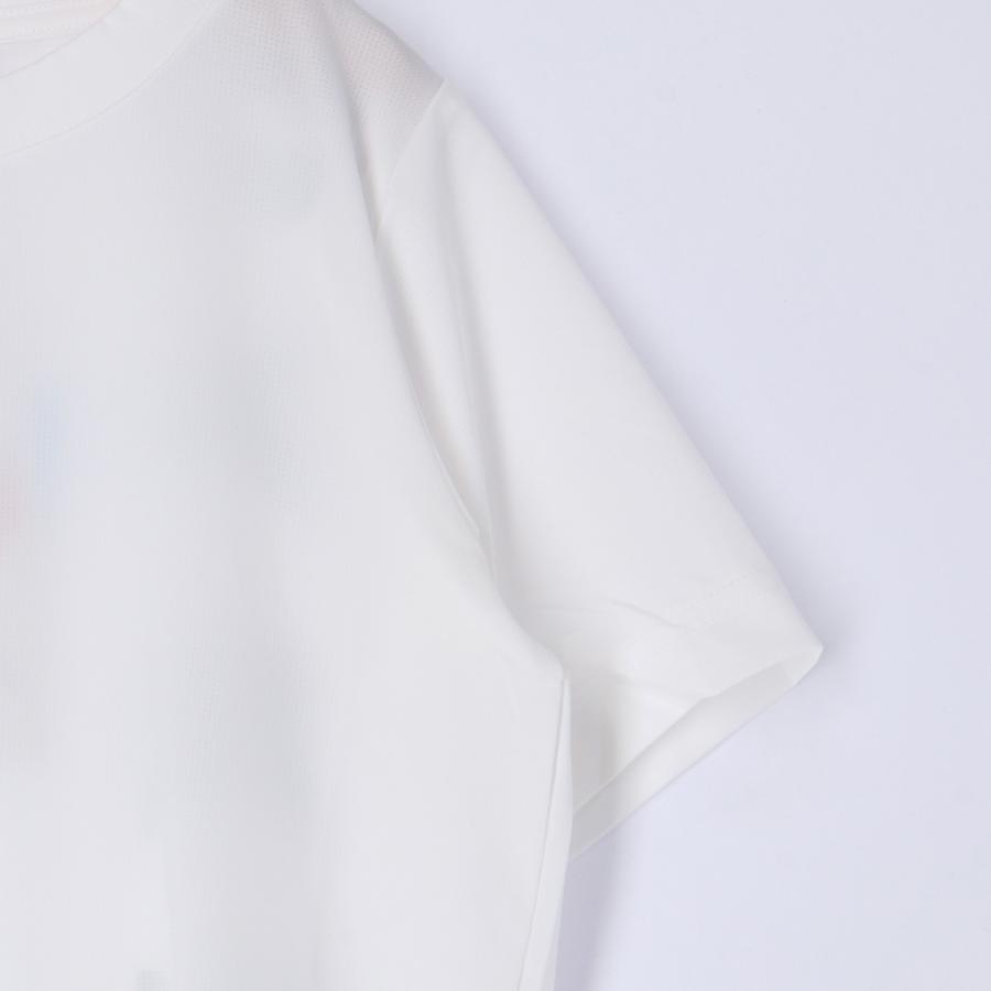 OAKLEY（オークリー） Tシャツ ハーフパンツ 上下 ジュニア