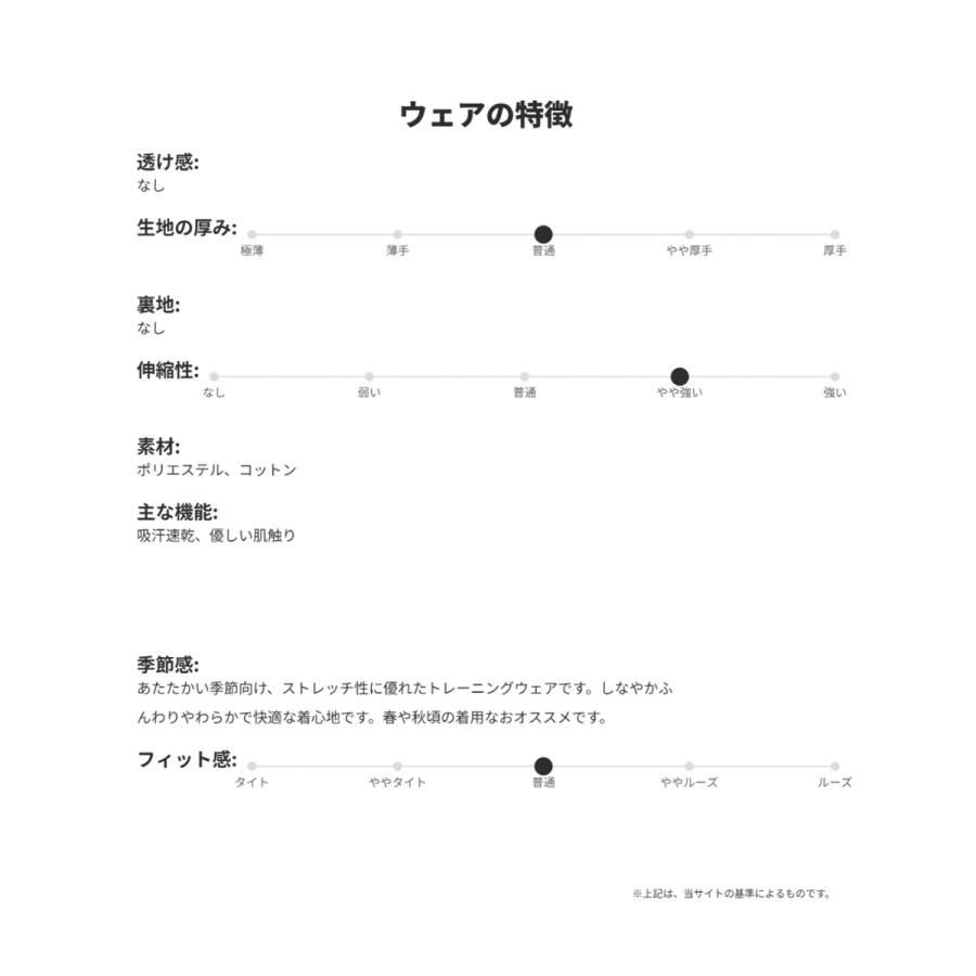 オークリー スウェット 上下 メンズ セットアップ ブランド OAKLEY FOA408126 送料無料 新作 フード付き フーディの画像