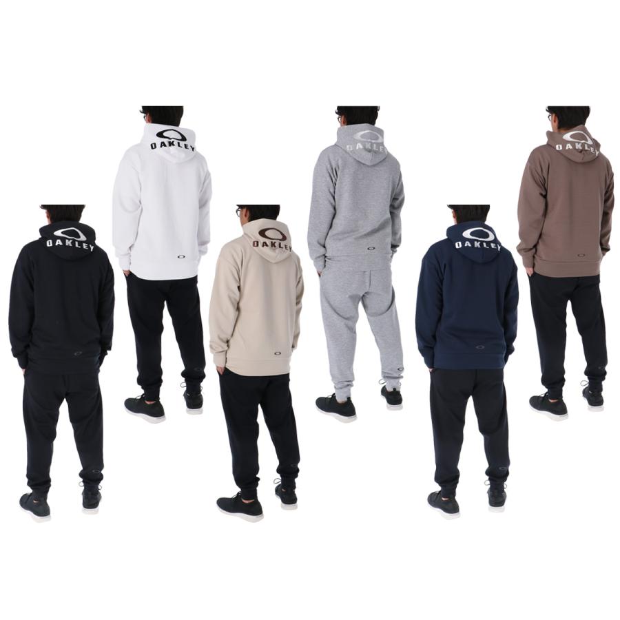 ⚫︎12/6まで限定お値下げ⚫︎【SUKALA】エンブロイダリー　ウェア上下セット MIZUNO（ミズノ） ジャージ メンズ 上下 ブランド セットアップ Mizuno