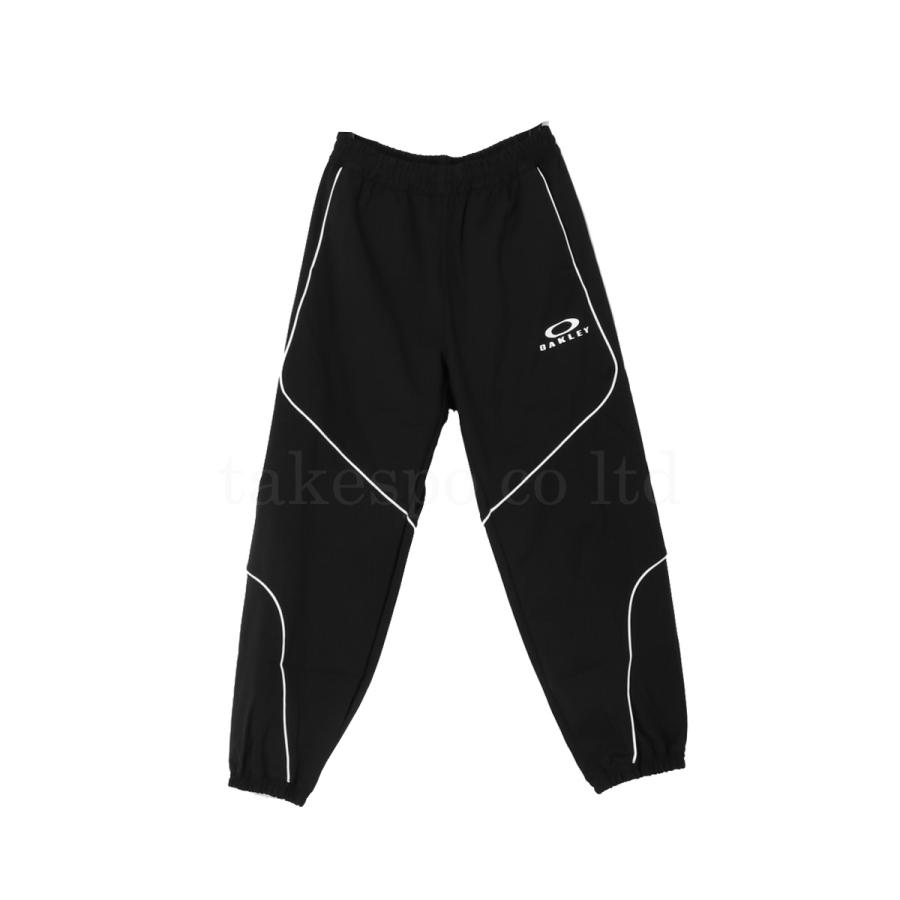 オークリー OAKLEY 上下 ジャージ ジップアップ フーディー OAKLEY オークリー ジャージ 上下 セットアップ ジュニア