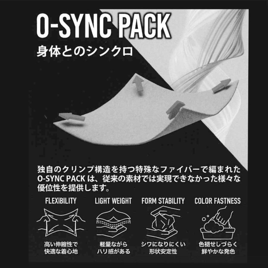 OAKLEY（オークリー） ジャージ メンズ 上下 ブランド セットアップ