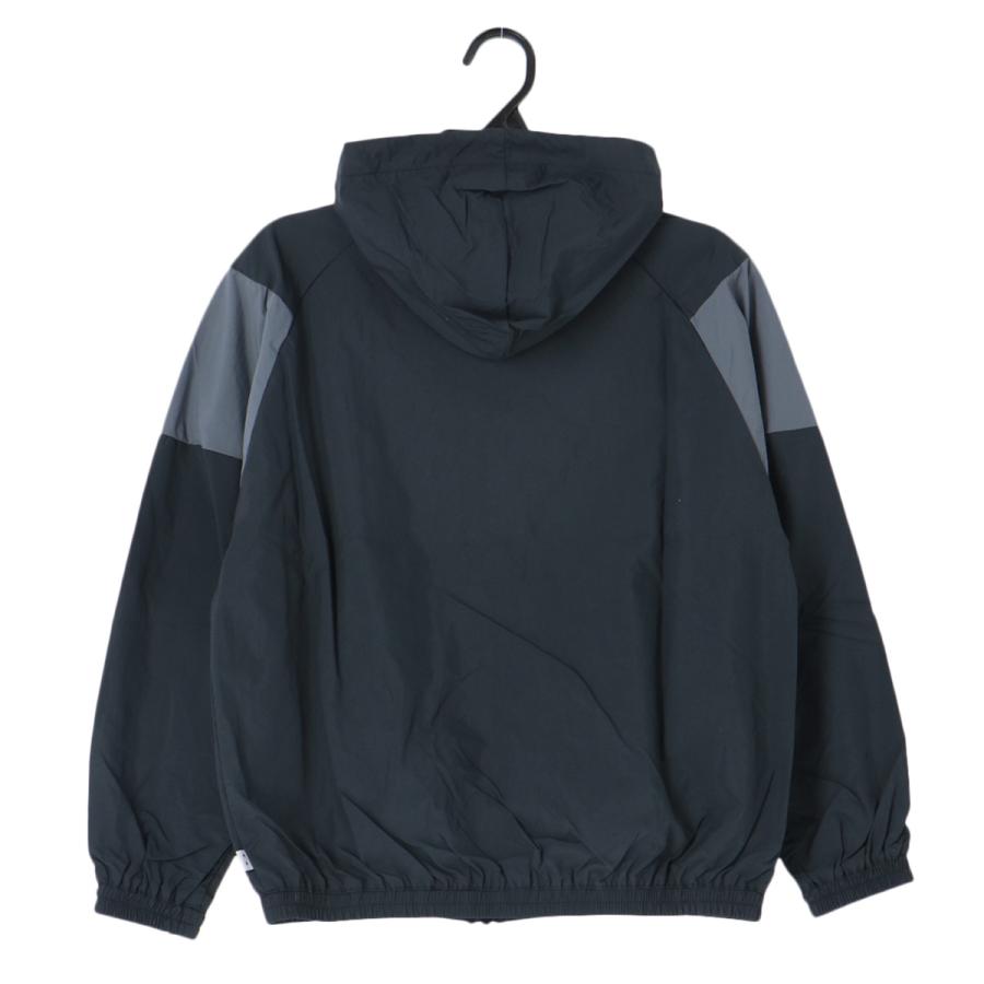 OAKLEY（オークリー） ウインドジャケット ジュニア ブランド OAKLEY