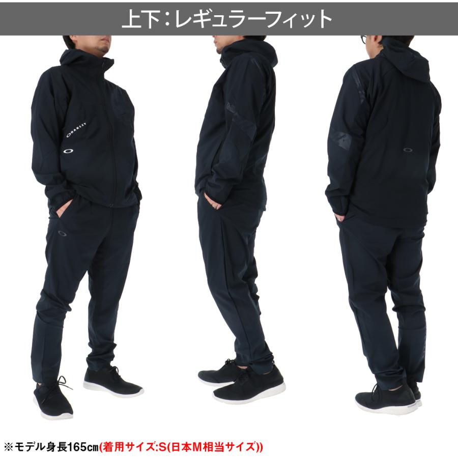 カターレ富山　フード付きジャージ 上下セット カターレ富山 フード付きジャージ 上下セット 【公式通販】