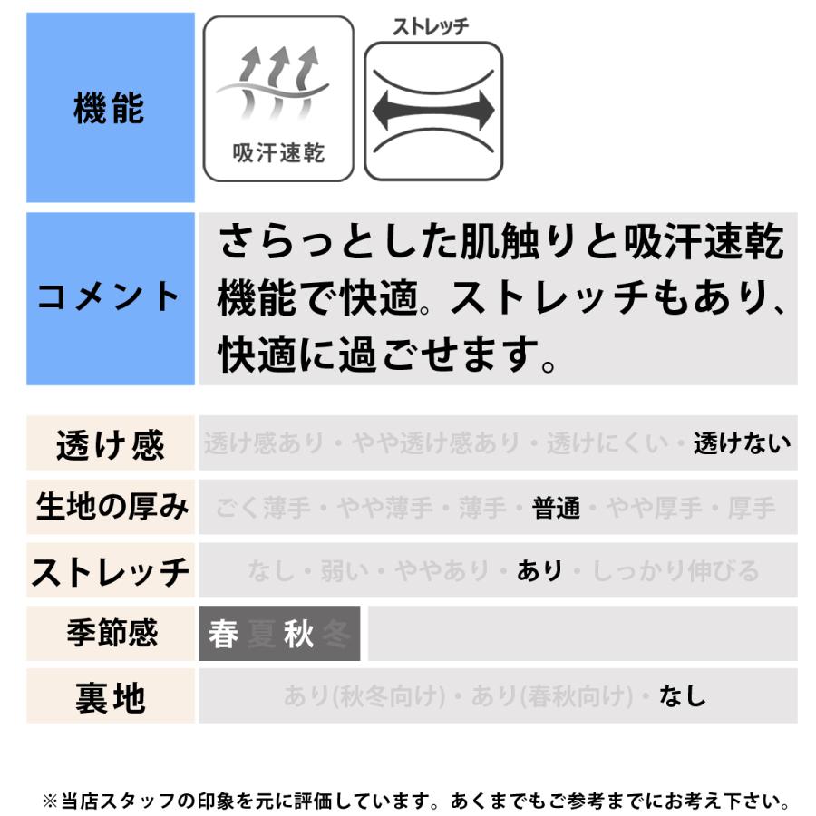 OAKLEY（オークリー） ジャージ メンズ 上下 ブランド セットアップ