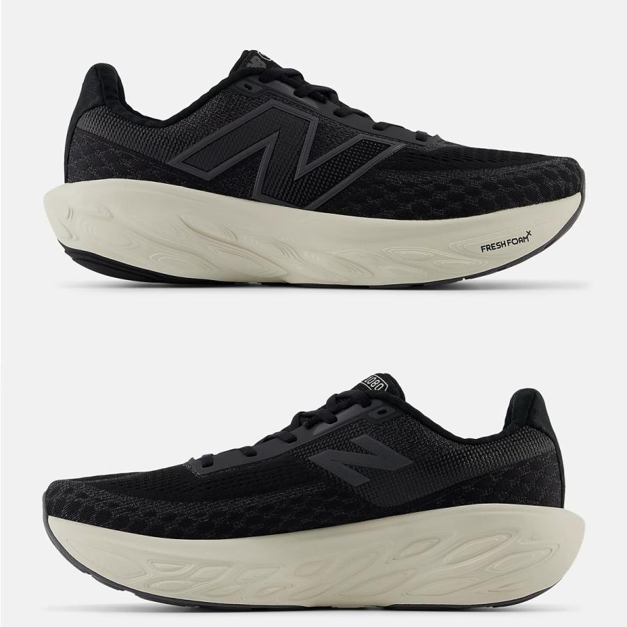 New Balance ニューバランス ランニングシューズ メンズ