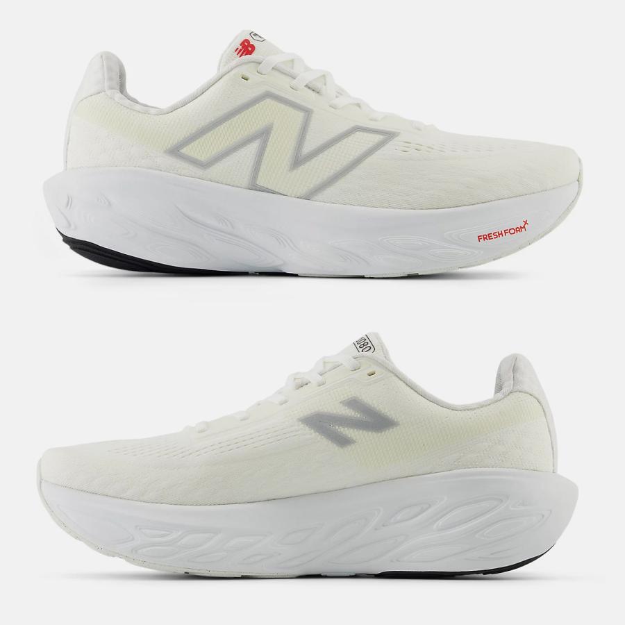 New Balance ニューバランス ランニングシューズ メンズ