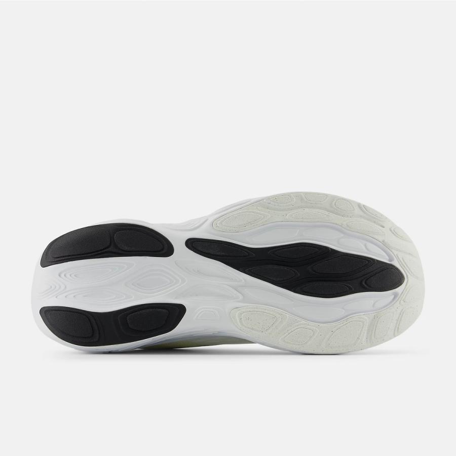 【26.5/D】 NB ニューバランス フレッシュフォームX 1080 v14 New Balance ニューバランス Fresh FoamX 1080v14 フレッシュ