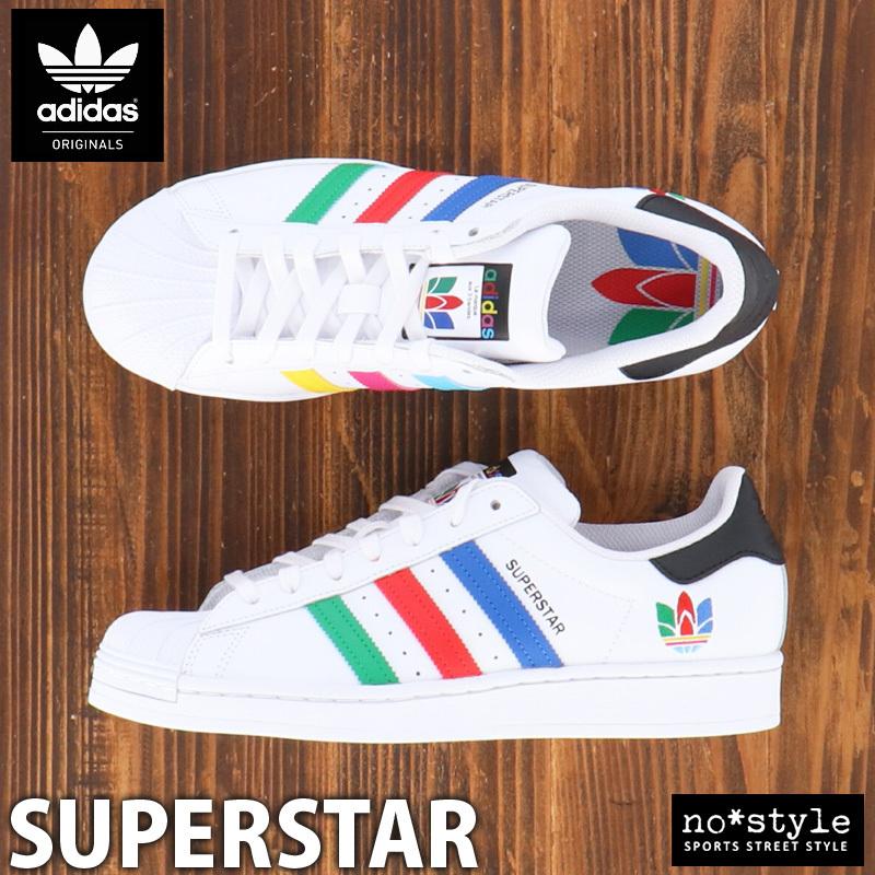 楽天ランキング1位 アディダス オリジナルス スニーカー ユニセックス Adidas Originals トレフォイル 三つ葉 3ストライプ カラフル メンズ レディース Fu9521 Fu9521 オリジナルスジャージのno Style 通販 Yahoo ショッピング 格安即決 M Mahdi Net