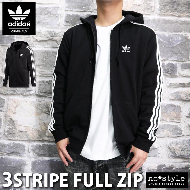 アウトレット送料無料 アディダス オリジナルス スウェットジャケット メンズ 上 Adidas Originals パーカー フルジップ 裏フリース トレーニングウェア Fud00 あすつく 好評 Www Fiscaliaguerrero Gob Mx