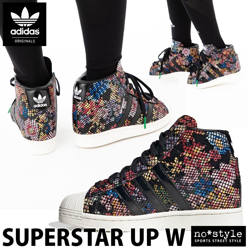 人気ブランドを アディダス オリジナルス スニーカー レディース Adidas Originals スーパースター Superstar Fw3699 Blk あすつく Sale セール 手数料安い Lewisfamilyinsurance Com