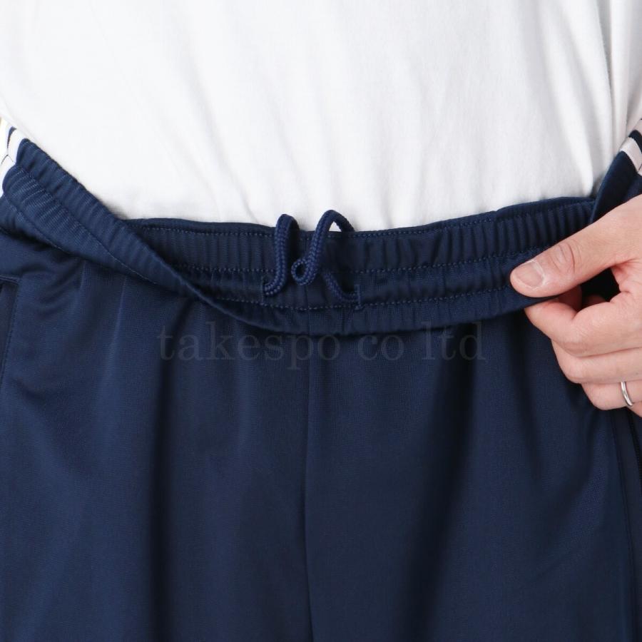 ジャージ 下 メンズ アディダス オリジナルス ロングパンツ ファイヤーバード FIREBIRD 裏トリコット 3ストライプス 3L | adidas Originals | 24