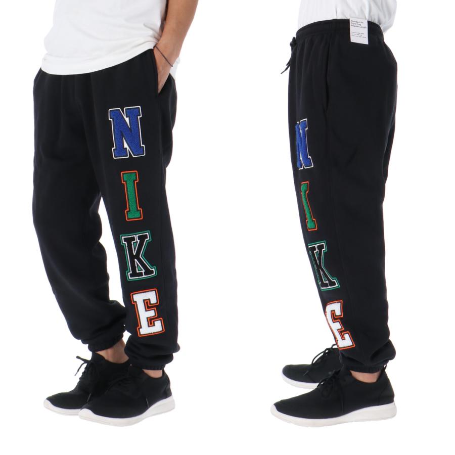 NIKE ナイキ スウェット メンズ 上下 セットアップ 冬 秋冬用 NIKE ナイキ スウェット メンズ 上下 セットアップ 冬 秋冬用