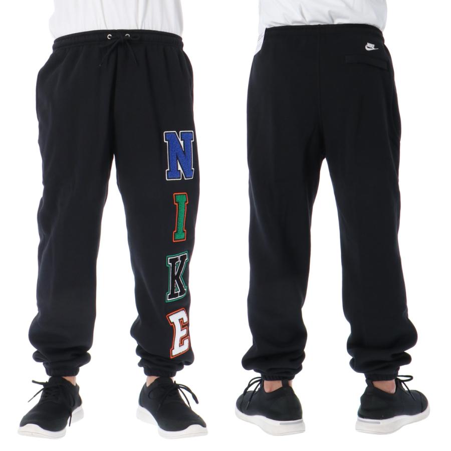 NIKE ナイキ スウェット メンズ 上下 セットアップ 冬 秋冬用 NIKE ナイキ スウェット メンズ 上下 セットアップ 冬 秋冬用