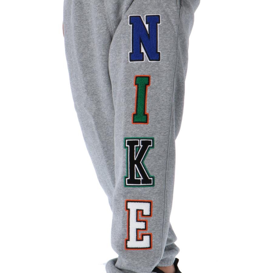 NIKE ナイキ スウェット メンズ 上下 セットアップ 冬 秋冬用 NIKE ナイキ スウェット メンズ 上下 セットアップ 冬 秋冬用