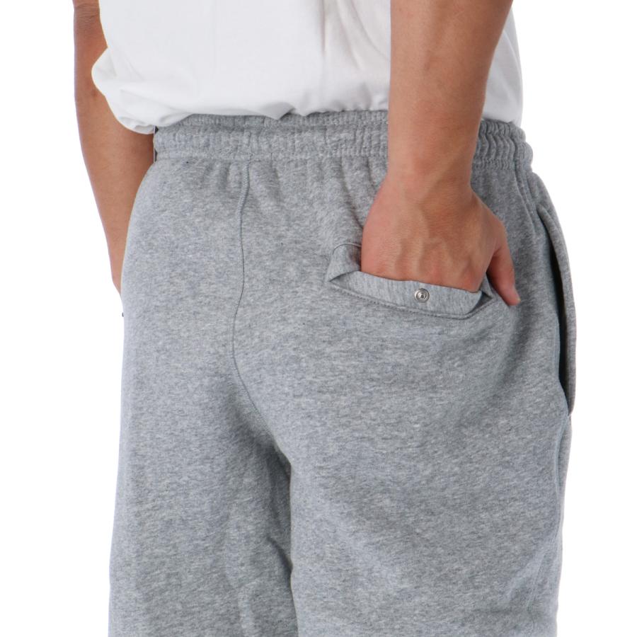 NIKE ナイキ スウェット メンズ 上下 セットアップ 冬 秋冬用 NIKE ナイキ スウェット メンズ 上下 セットアップ 冬 秋冬用