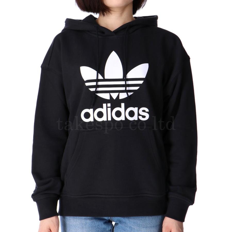 adidas Originals アディダス オリジナルス スウェットパーカー adidas Originals アディダス オリジナルス スウェットパーカー
