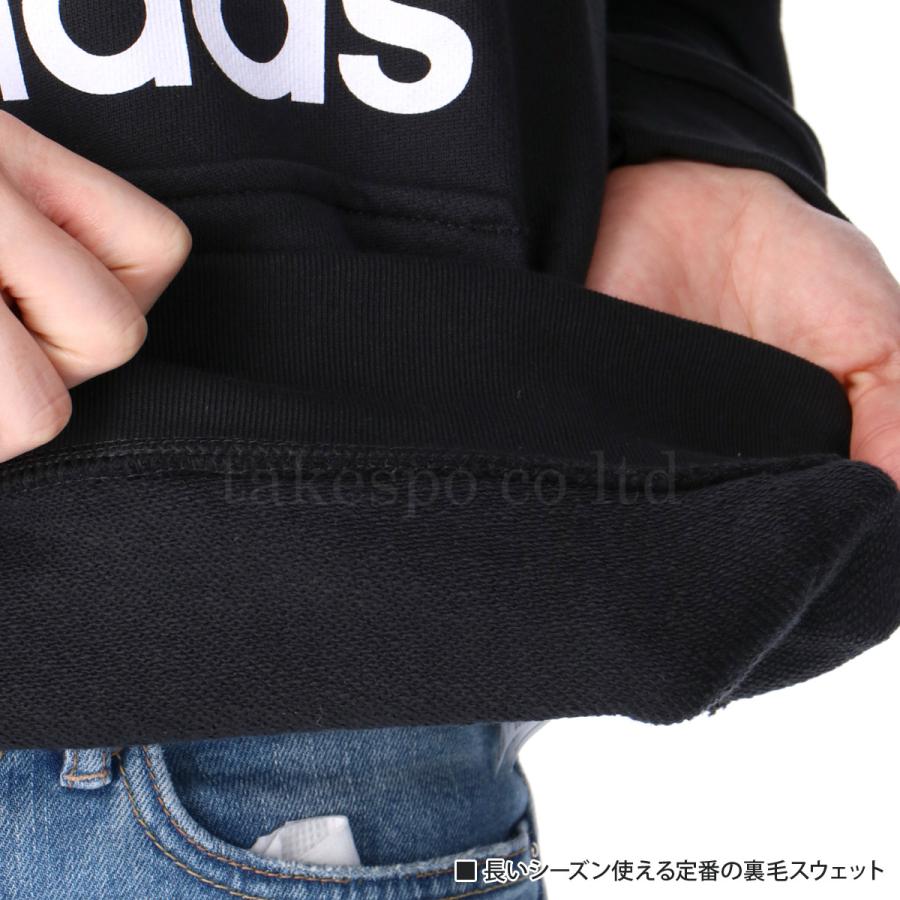 adidas Originals アディダス オリジナルス スウェットパーカー adidas Originals アディダス オリジナルス スウェットパーカー