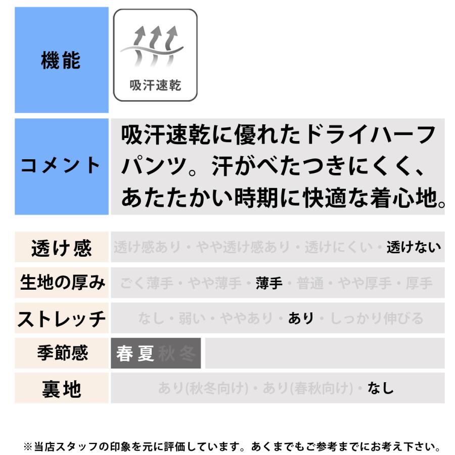 ハーフパンツ メンズ スポーツ 短パン ヒュンメル ブランド 速乾 吸水 吸汗 ドライ 総柄 グラフィック ハンドボール 3L | hummel | 12