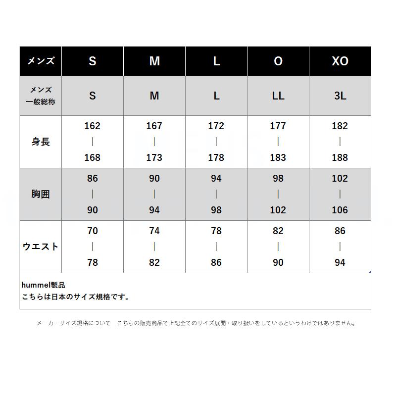 ハーフパンツ メンズ スポーツ 短パン ヒュンメル ブランド 速乾 吸水 吸汗 ドライ 総柄 グラフィック ハンドボール 3L | hummel | 13