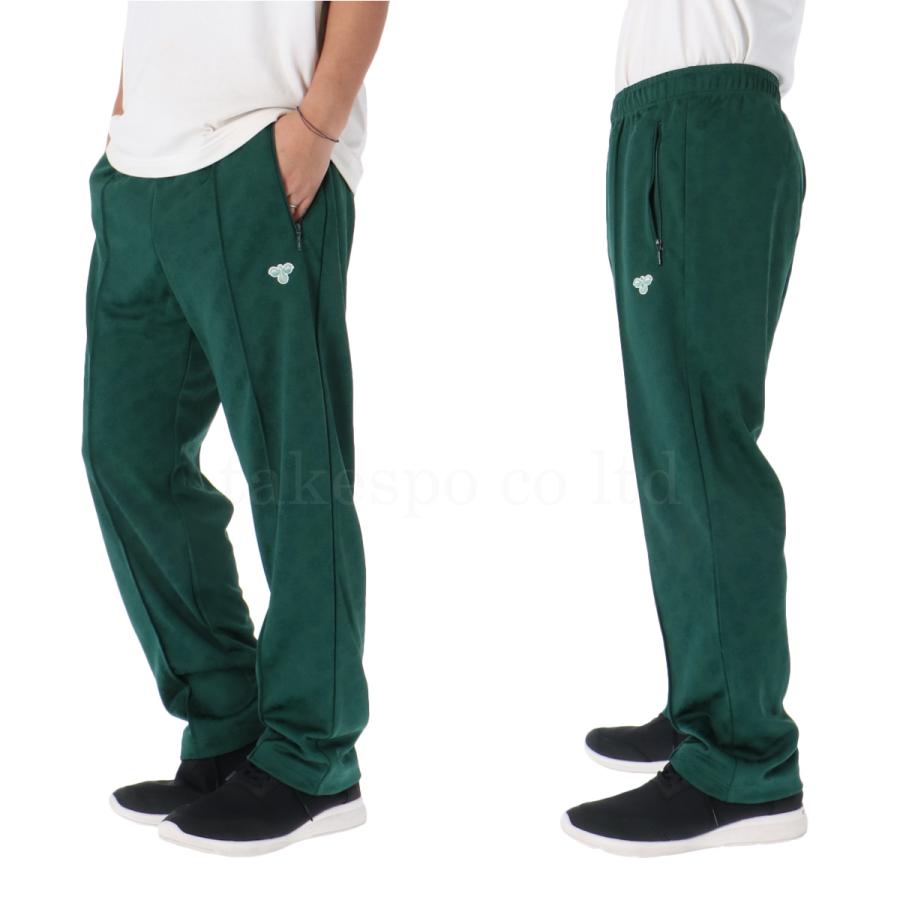 hummel（ヒュンメル） ジャージ メンズ 上下 ブランド セットアップ