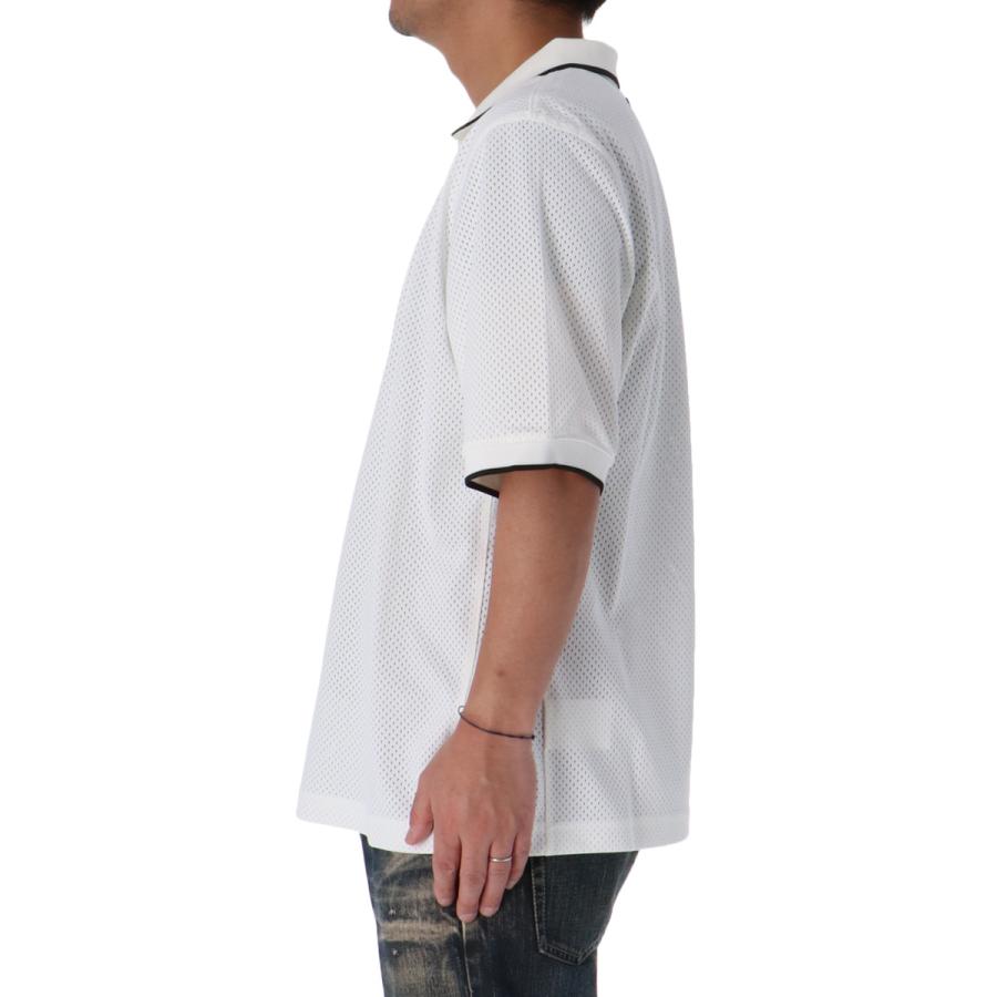 NIKE シャツ　半袖　Ｍサイズ　希少 NIKE（ナイキ） Tシャツ メンズ 半袖 速乾 スポーツ ブランド 吸汗