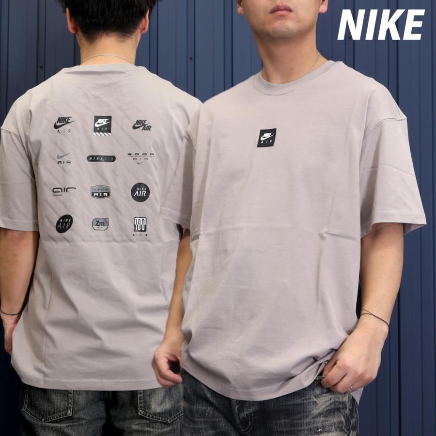 Nike R. DE PAUL 5 シャツ VTG Nike SB USA Adios Bruce Lee X P-Rod Gray T Shirt Men's