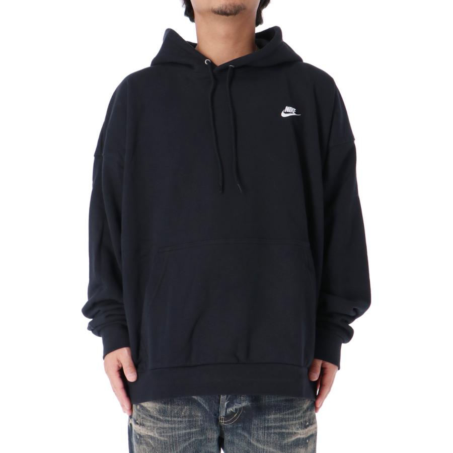 NIKE ナイキ スウェットパーカー メンズ ブランド クラブ