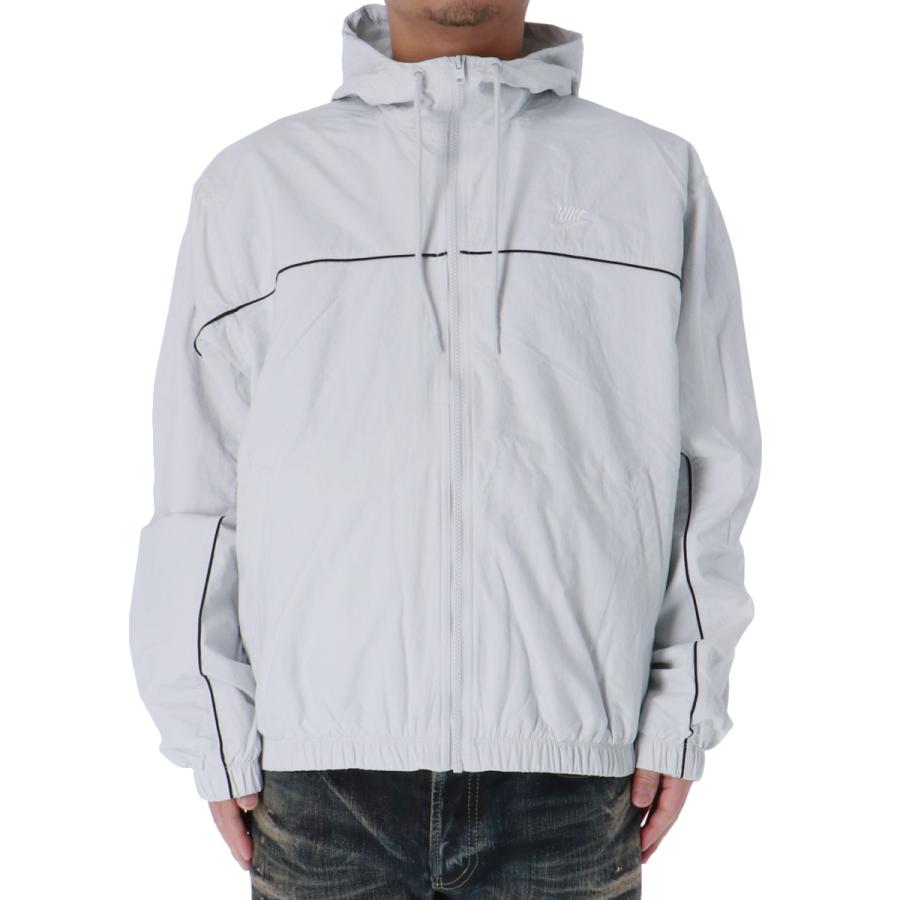 NIKE ナイキ ウインドジャケット メンズ ブランド クラブ HJ2013