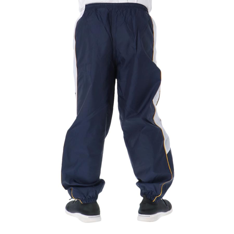 NIKE（ナイキ） ジャージ 下 メンズ ロングパンツ クラブ ウインド