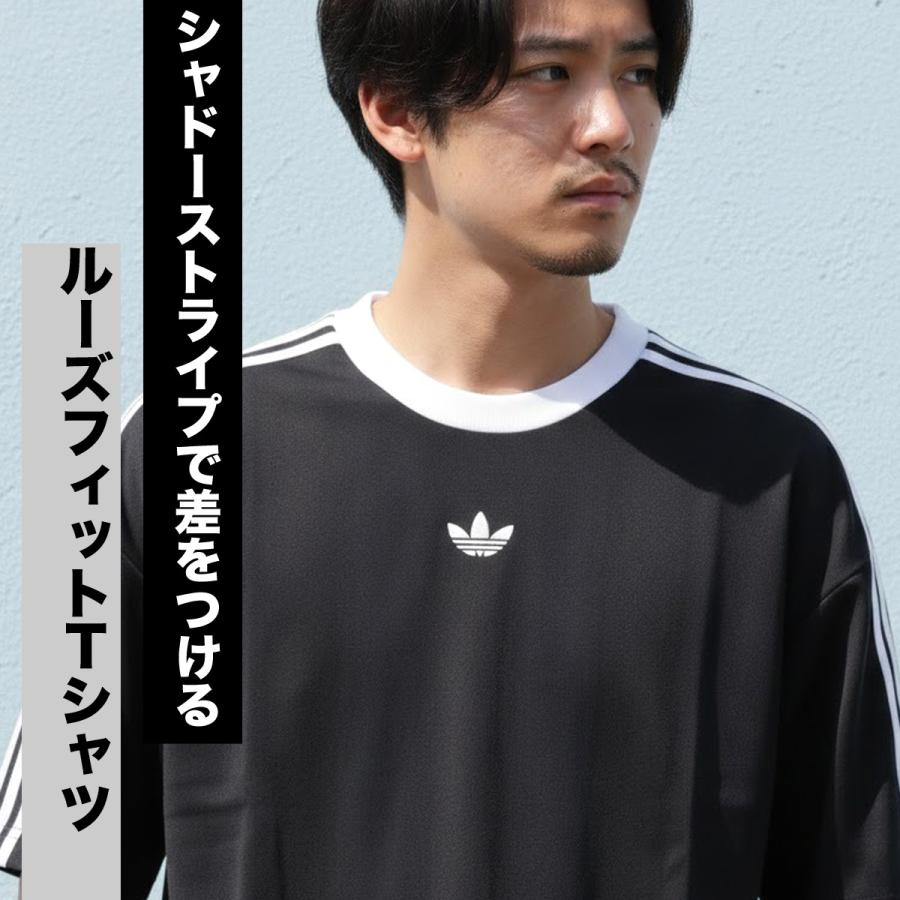 adidas Originals アディダス オリジナルス Tシャツ メンズ ブランド