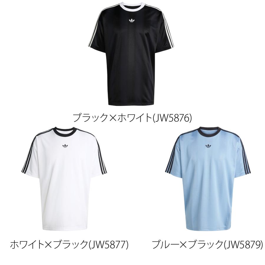 adidas Originals アディダス オリジナルス Tシャツ メンズ ブランド