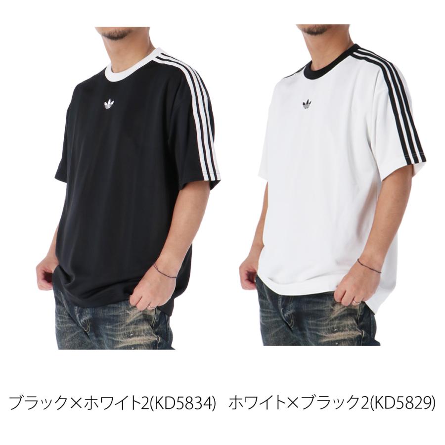 adidas Originals アディダス オリジナルス Tシャツ メンズ ブランド