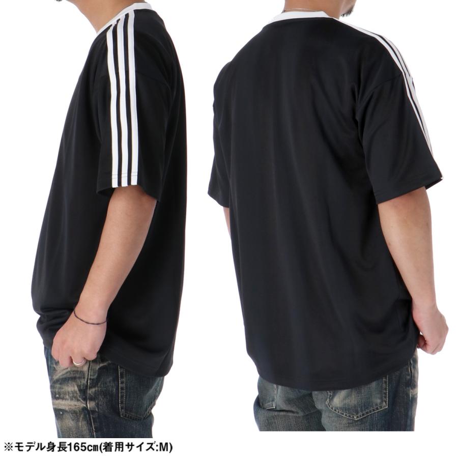 adidas Originals アディダス オリジナルス Tシャツ メンズ ブランド