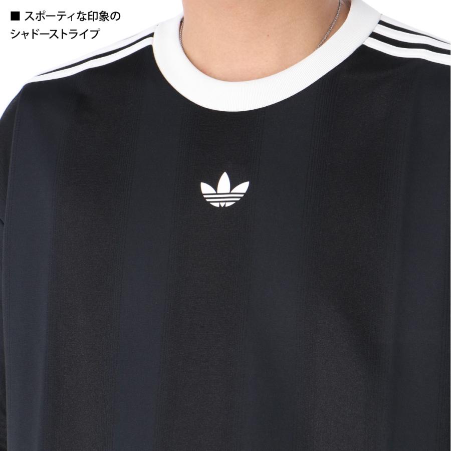adidas Originals アディダス オリジナルス Tシャツ メンズ ブランド