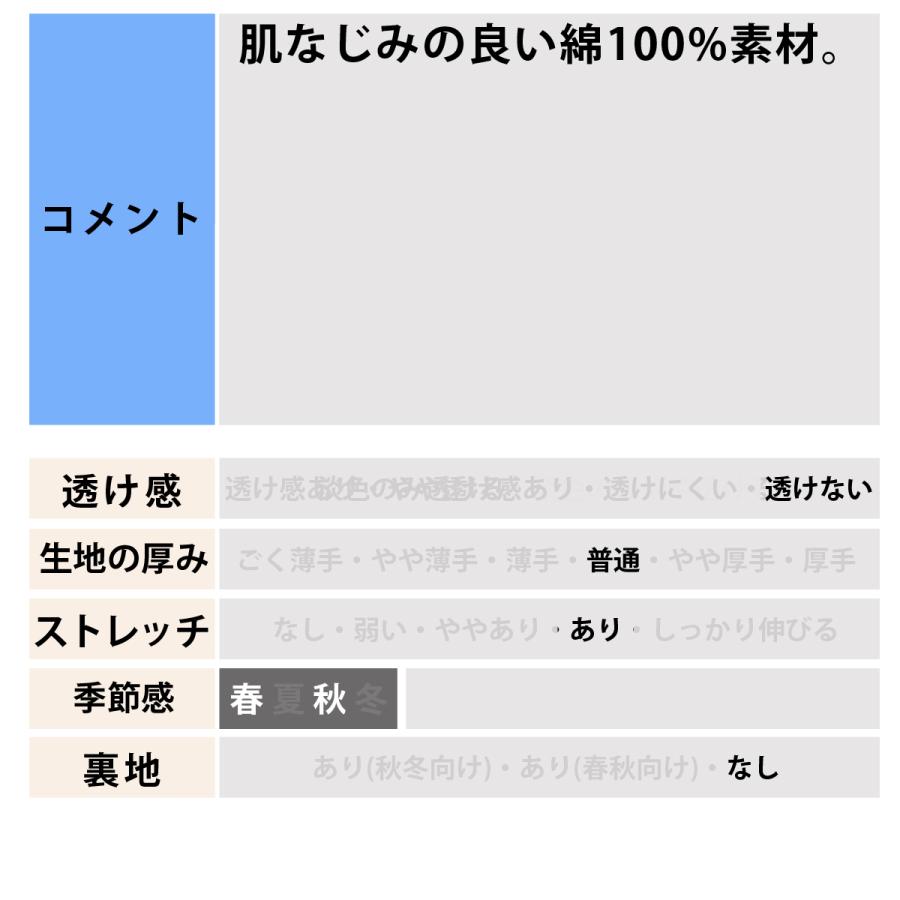 Hanes（ヘインズ） ロンT 長袖Tシャツ メンズ ブランド スポーツ T