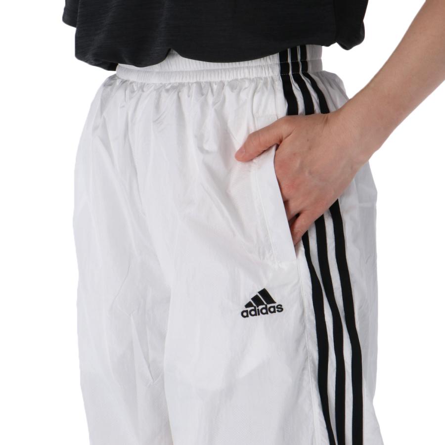 adidas Originals ジャージ 下 レディース アディダス オリジナルス