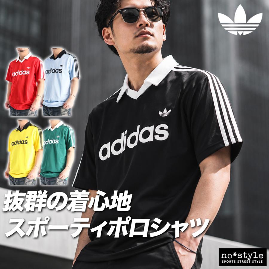 オリジナルシャツ adidas Originals アディダス オリジナルス Tシャツ メンズ ブランド