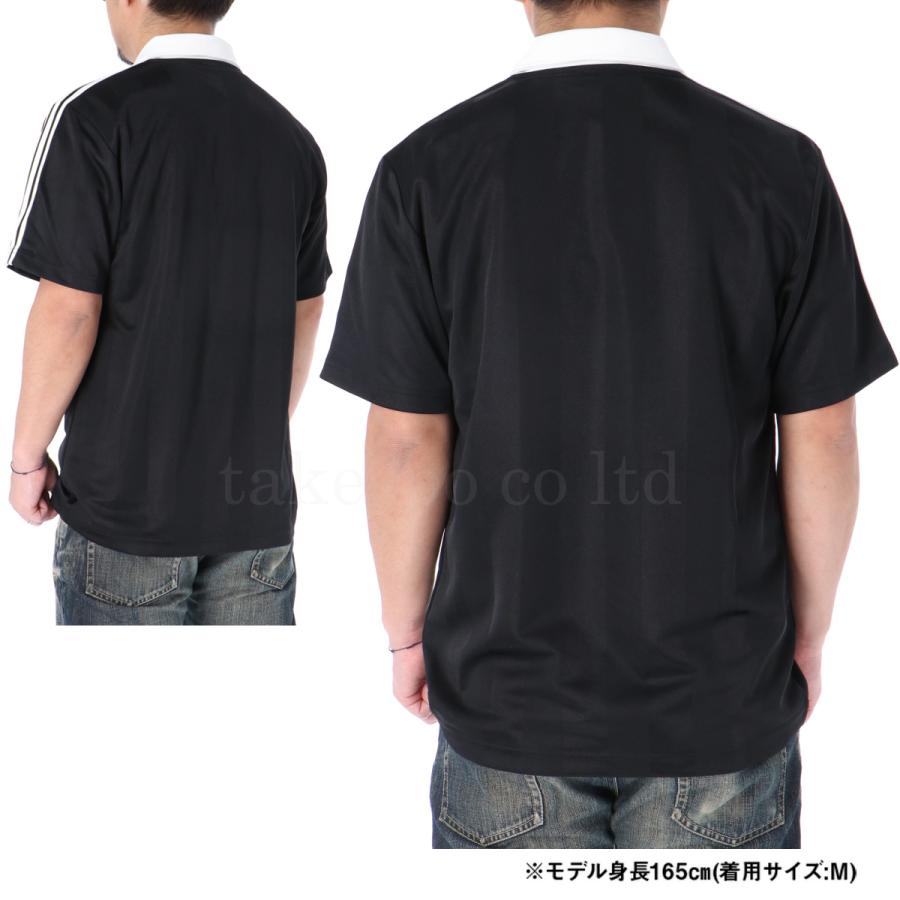 adidas Originals アディダス オリジナルス Tシャツ メンズ ブランド