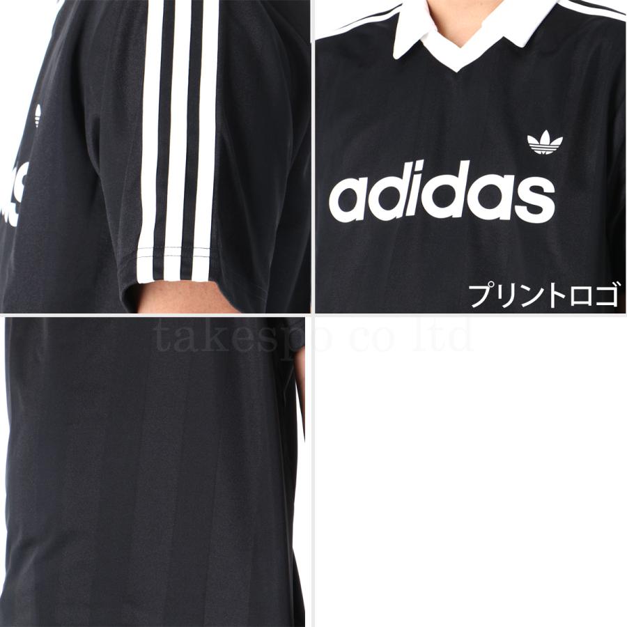 adidas Originals アディダス オリジナルス Tシャツ メンズ ブランド