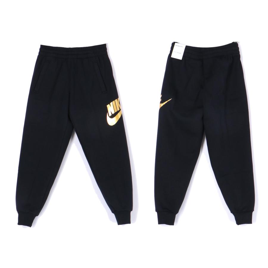 NIKE（ナイキ） スウェット 上下 ジュニア セットアップ ブランド