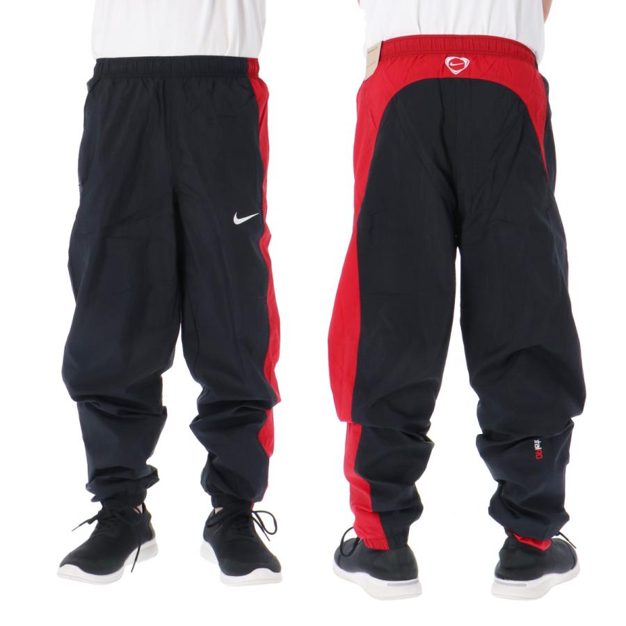 NIKE ナイキ ウインドブレーカー 上下 メンズ セットアップ