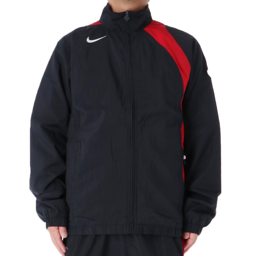 ナイキ NIKE セットアップ ジャージ ウィンドブレーカー 冬 黒 M L 楽天市場】ジャージ 上下 メンズ（ブランドナイキ
