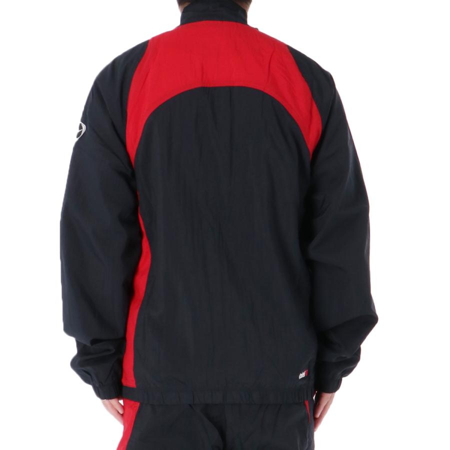 NIKE ナイキ ウインドブレーカー 上下 メンズ セットアップ