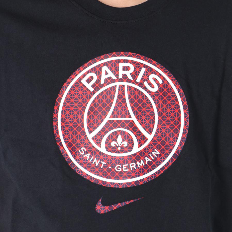 NIKE（ナイキ） Tシャツ メンズ ブランド パリサンジェルマン HQ8329