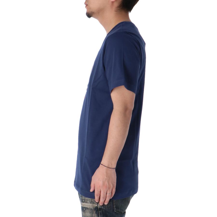 NIKE（ナイキ） Tシャツ メンズ ブランド パリサンジェルマン HQ8329