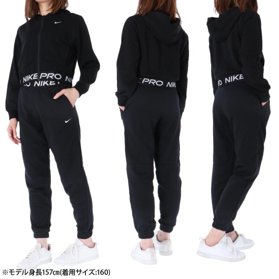 NIKE（ナイキ） スウェット 上下 ジュニア セットアップ ブランド NIKE