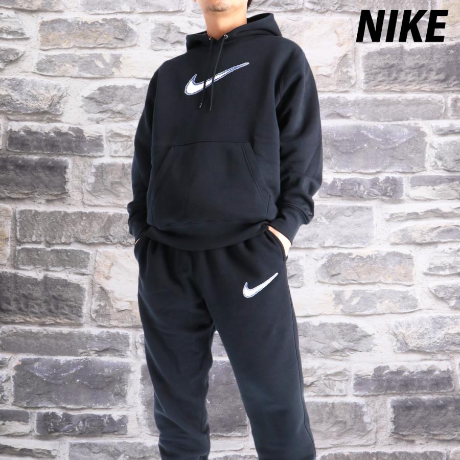 NIKE ナイキ スウェット 上下 メンズ セットアップ ブランド クラブ BB